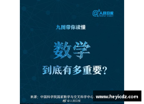 金沙9001cc以诚为本官网拉格朗日研究最新发现：不止于数学，应用范围超乎想象 - 副本