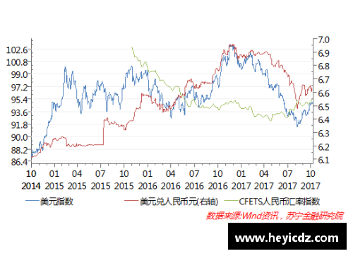 金沙9001cc以诚为本官网AC米兰遭遇惨败，攻防失衡 - 副本